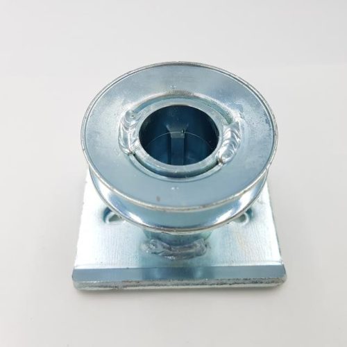 Fűnyíró késtartó Fullas DM46S-D150-C