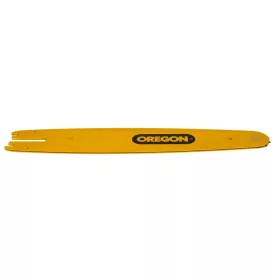   Láncvezető L163 .404" 2 mm, 23" - 60 cm, 71 tag Oregon Harvester (602HSFL163)