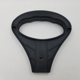 Fogantyú Fullas DM46S-D150-B magasság állító karhoz