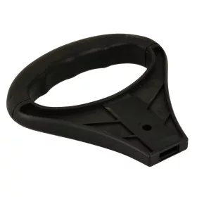 Fogantyú Fullas DM46S-D150-B magasság állító karhoz