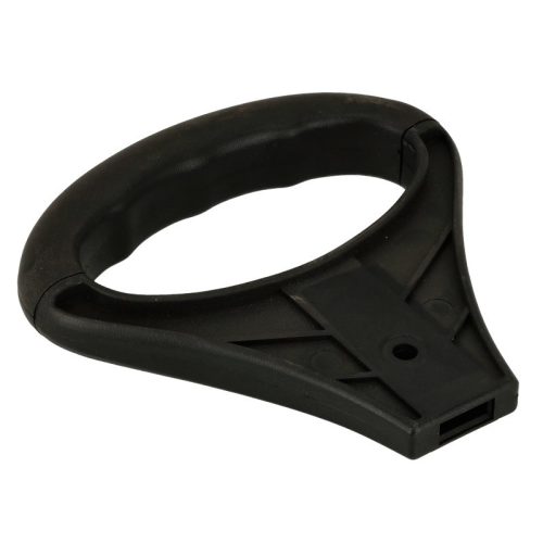 Fogantyú Fullas DM46S-D150-B magasság állító karhoz