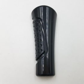 Fogantyú Fullas DM46S-D150-A fél jobb oldali