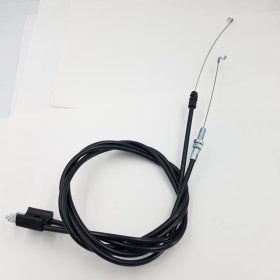 Bowden fék + hajtás Fullas DM46S-D150-A