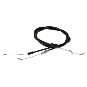 Bowden fék + hajtás Fullas DM46S-D150-A