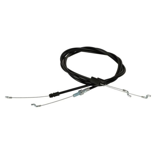 Bowden fék + hajtás Fullas DM46S-D150-A