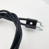 Bowden fék + hajtás Fullas DM46S-D150-A