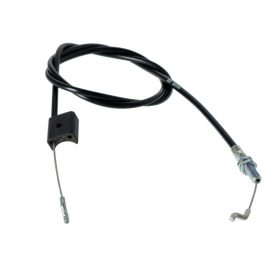 Bowden fék Fullas DM50PL-D150