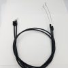 Bowden fék Fullas DM46S-D150-C