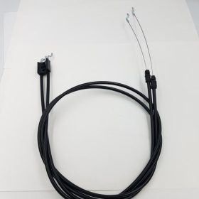 Bowden fék Fullas DM46S-D150-C