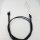 Bowden fék Fullas DM46S-D150-C