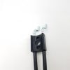 Bowden fék Fullas DM46S-D150-C