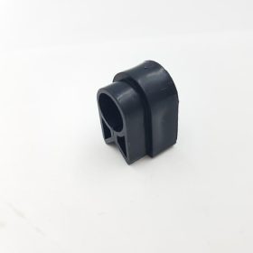 Fűnyíró kerékrögzítő Fullas DM50PL-D150