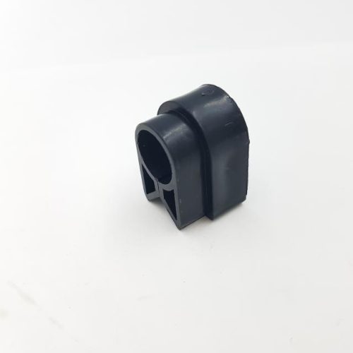 Fűnyíró kerékrögzítő Fullas DM50PL-D150