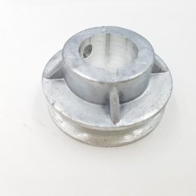 Ékszíjtárcsa hajtó Fullas DM46S-D150-A