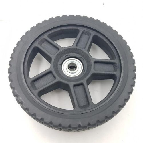 Fűnyíró kerék Fullas DM50PL-D150 első