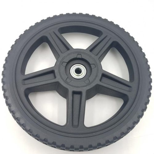 Fűnyíró kerék Fullas DM50PL-D150 hátsó