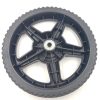 Fűnyíró kerék Fullas DM50PL-D150 hátsó