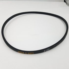 Ékszíj hajtás Fullas DM46S-D150-A