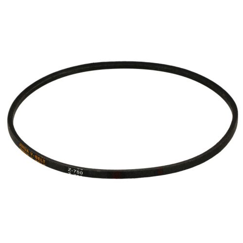 Ékszíj hajtás Fullas DM46S-D150-A