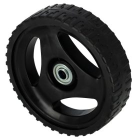 Fűnyíró kerék Fullas DM46P-D150 első