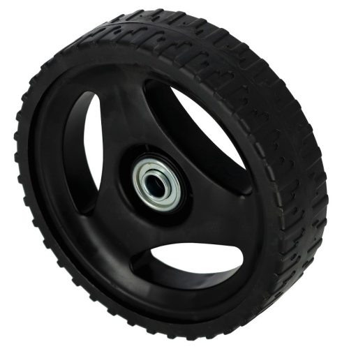 Fűnyíró kerék Fullas DM46P-D150 első