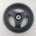 Fűnyíró kerék Fullas DM51S-D170, DM46P-D150 hátsó