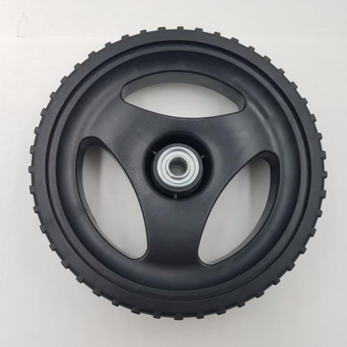 Fűnyíró kerék Fullas DM51S-D170, DM46P-D150 hátsó