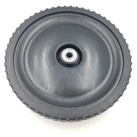 Fűnyíró kerék Fullas DM46S-D150-B hátsó