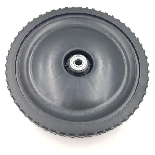 Fűnyíró kerék Fullas DM46S-D150-B hátsó