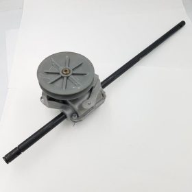 Fűnyíró hajtás Fullas DM51S-D170