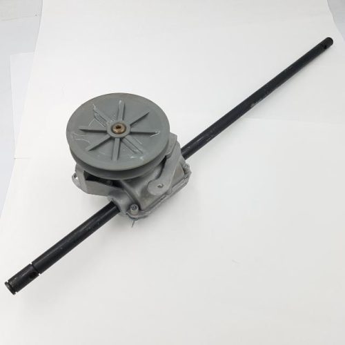 Fűnyíró hajtás Fullas DM51S-D170