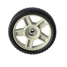 Fűnyíró kerék Pulsar PTG12205BM első 12,6x38,7x170 mm