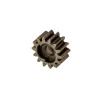 Fogaskerék Fullas DM46S-D150-B bal oldal 606298