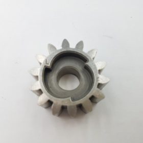 Fogaskerék Fullas DM46S-D150-B bal oldal