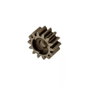 Fogaskerék Fullas DM46S-D150-B bal oldal 606298