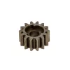 Fogaskerék Fullas DM46S-D150-B bal oldal 606298