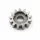 Fogaskerék Fullas DM46S-D150-B jobb oldali 606299
