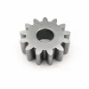 Fogaskerék Fullas DM46S-D150-B jobb oldali 606299