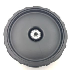 Fűnyíró kerék Fullas DM46S-D150-C hátsó