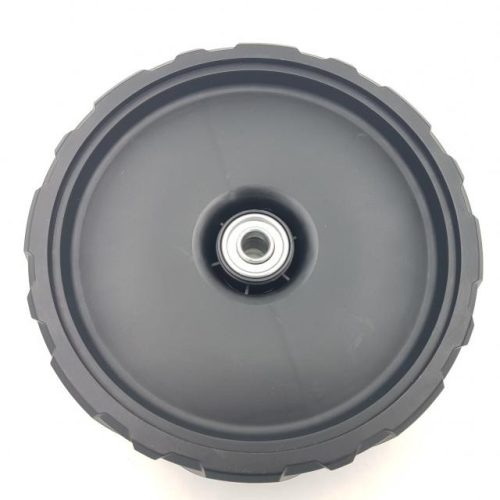 Fűnyíró kerék Fullas DM46S-D150-C hátsó