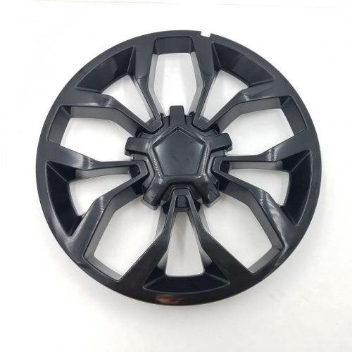 Fűnyíró kerék dísztárcsa Fullas DM46S-D150-C hátsó kerékhez