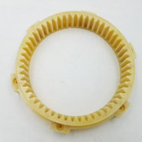 Fogaskerék Fullas DM46S-D150-C