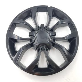   Fűnyíró kerék dísztárcsa Fullas DM46S-D150-C első kerékhez