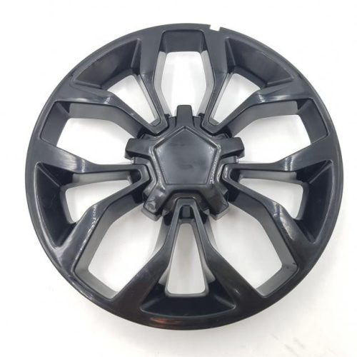 Fűnyíró kerék dísztárcsa Fullas DM46S-D150-C első kerékhez