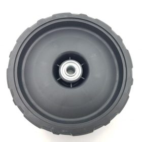 Fűnyíró kerék Fullas DM46S-D150-C