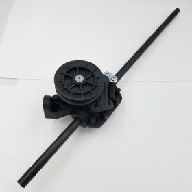 Fűnyíró hajtás Fullas DM46S-D150-C