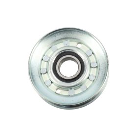 Ékszíj feszítőgörgő Castelgarden