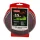 Damil – Oregon 3,5 mm Csavart damil 36 m (Terramax) – csendesebb futás
