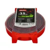 Damil – Oregon 3,5 mm Csavart damil 36 m (Terramax) – csendesebb futás