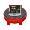 Damil 3 mm csavart Oregon Terramax 44 m